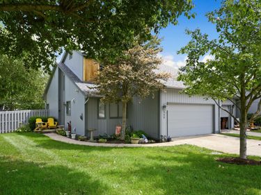 508 Peachtree Road, Nicholasville, KY 40356