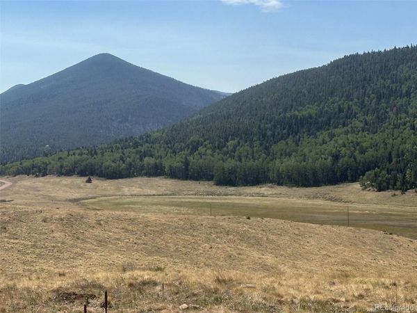 2343 Sigler Drive , Fort Garland, CO 81133