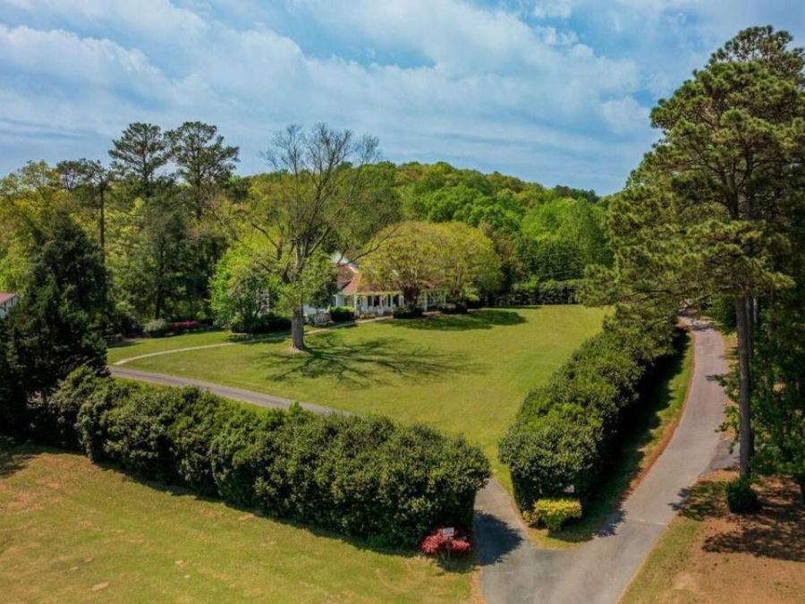 Property Image 11
