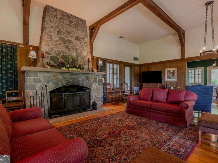 Property Image 21
