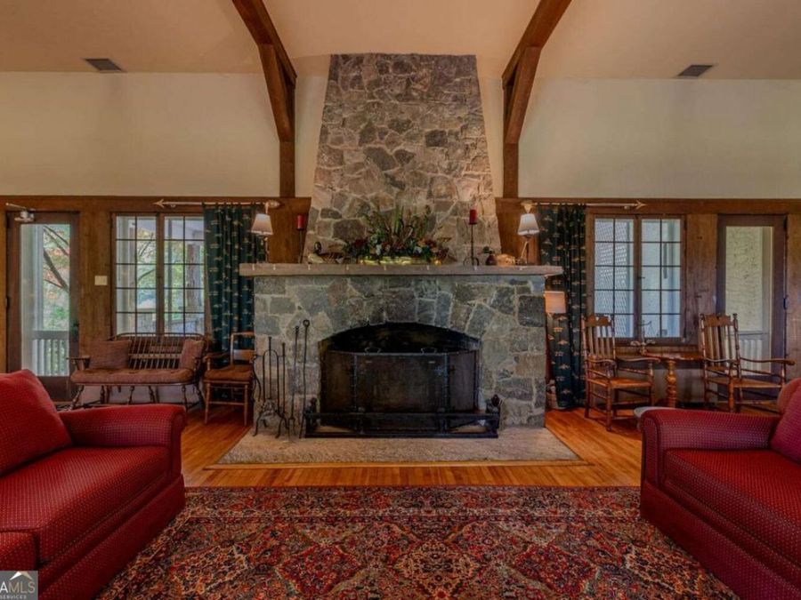 Property Image 22