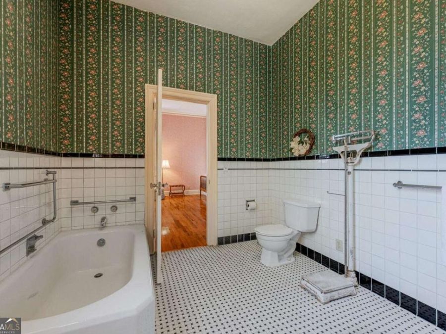 Property Image 40