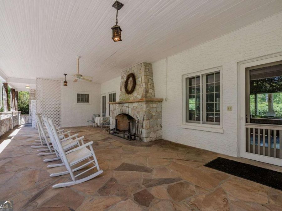 Property Image 46