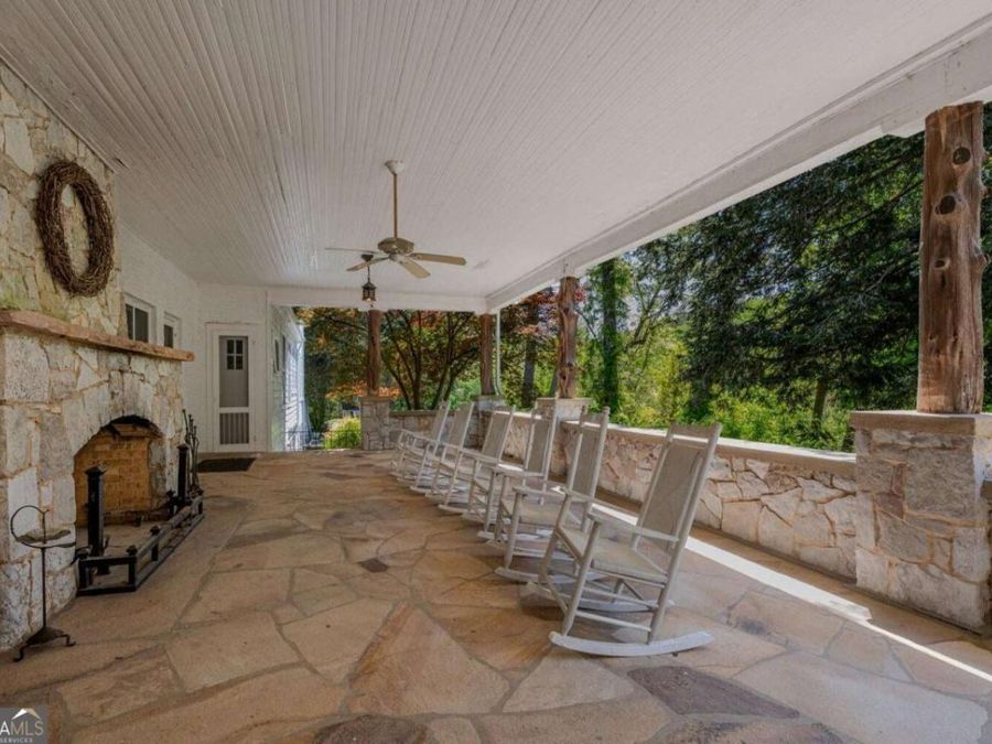 Property Image 47