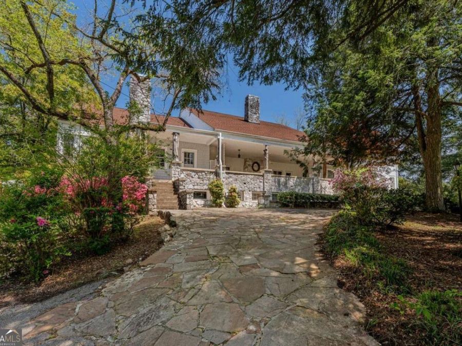 Property Image 48