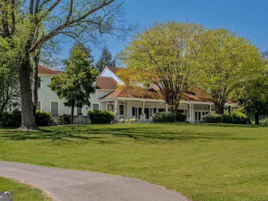 Property Image 49