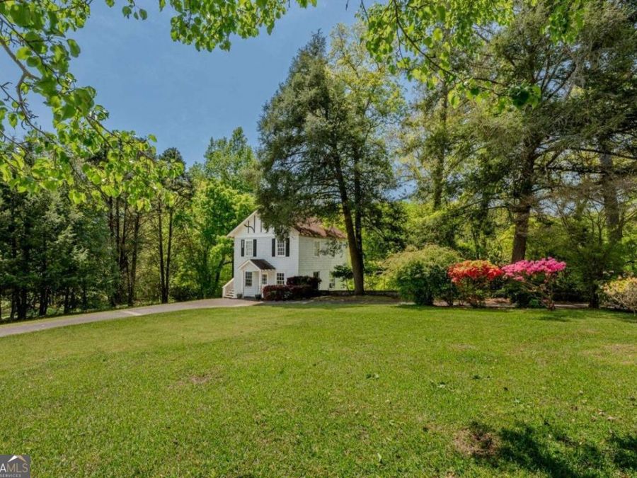 Property Image 50