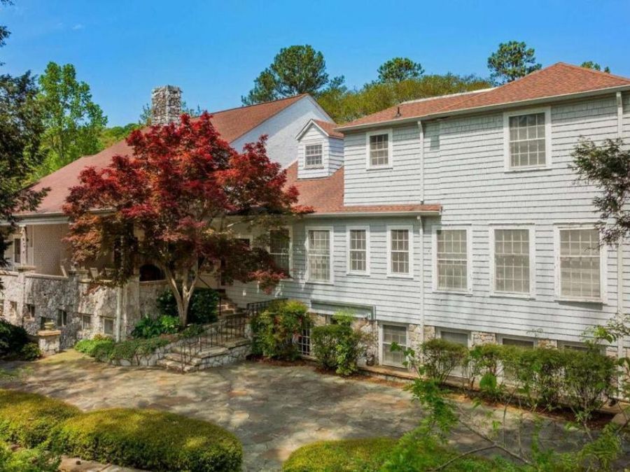 Property Image 9