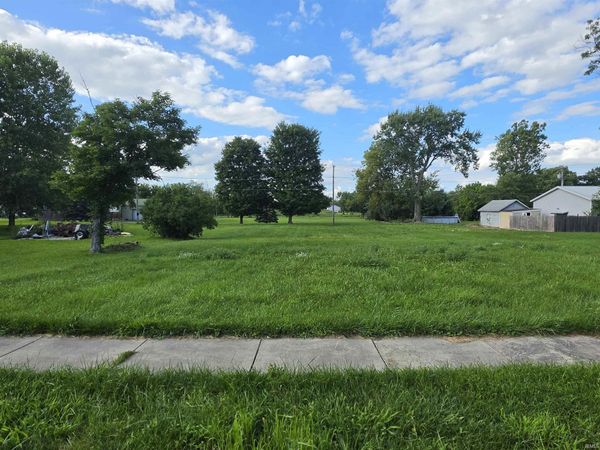 607 Washington Street, Saint Joe, IN 46785