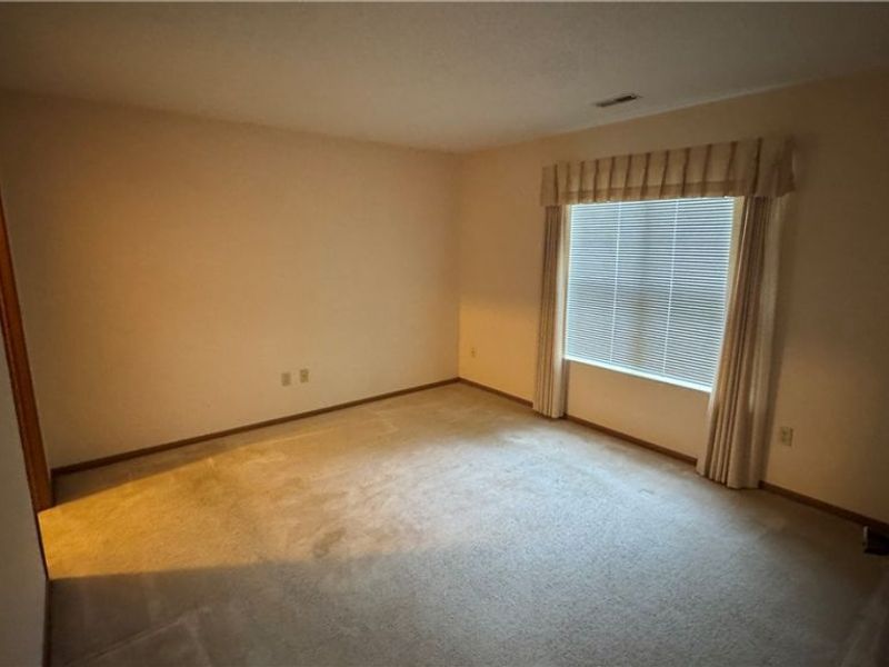 21 Stratford Green Drive, Unit 1, Canfield, OH 44406 Photo 11