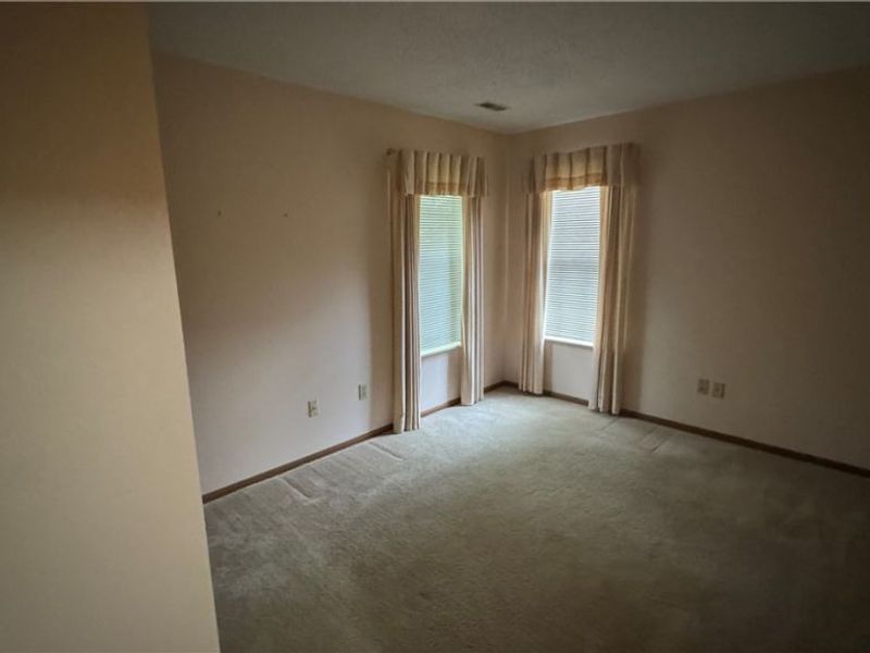 21 Stratford Green Drive, Unit 1, Canfield, OH 44406 Photo 12