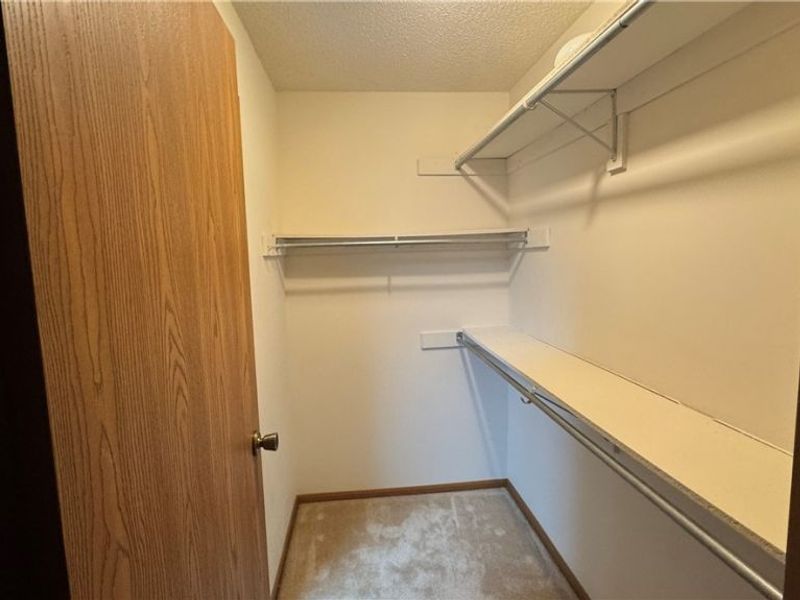 21 Stratford Green Drive, Unit 1, Canfield, OH 44406 Photo 13