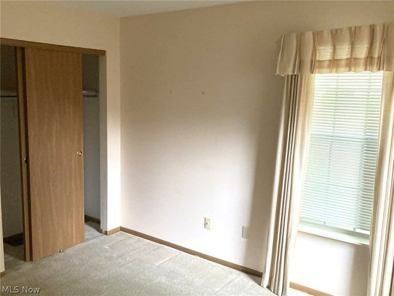 21 Stratford Green Drive, Unit 1, Canfield, OH 44406 Photo 14