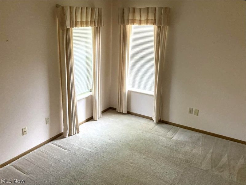 21 Stratford Green Drive, Unit 1, Canfield, OH 44406 Photo 16