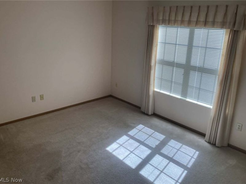 21 Stratford Green Drive, Unit 1, Canfield, OH 44406 Photo 20