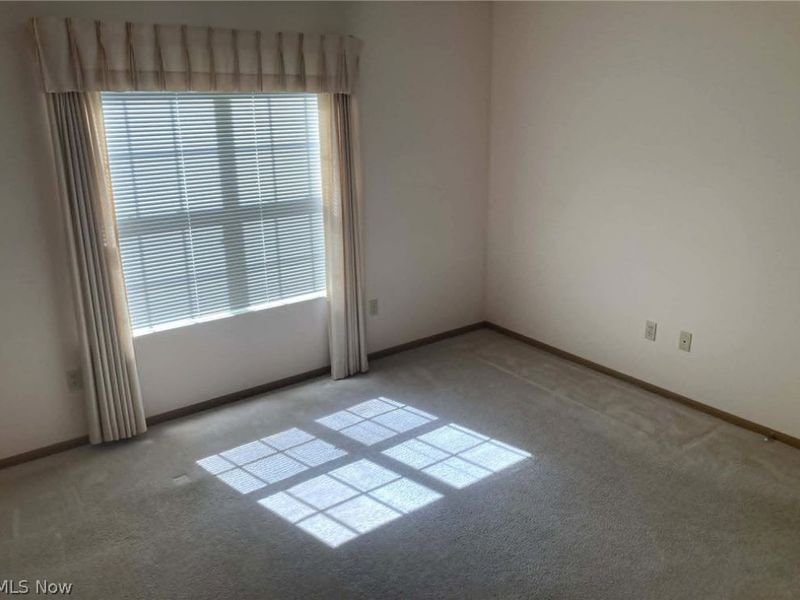21 Stratford Green Drive, Unit 1, Canfield, OH 44406 Photo 21