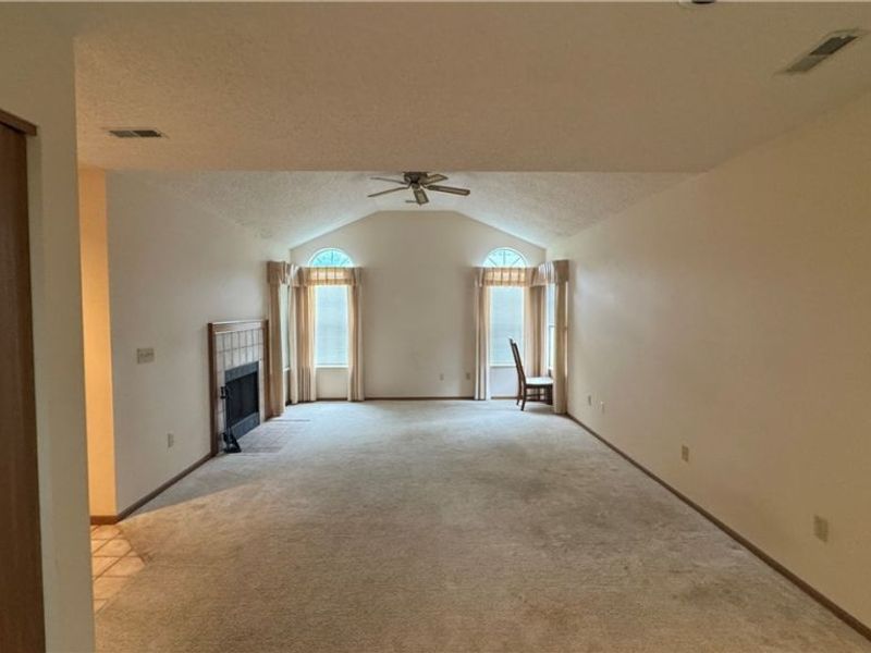 21 Stratford Green Drive, Unit 1, Canfield, OH 44406 Photo 5