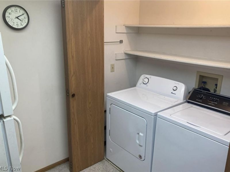 21 Stratford Green Drive, Unit 1, Canfield, OH 44406 Photo 6