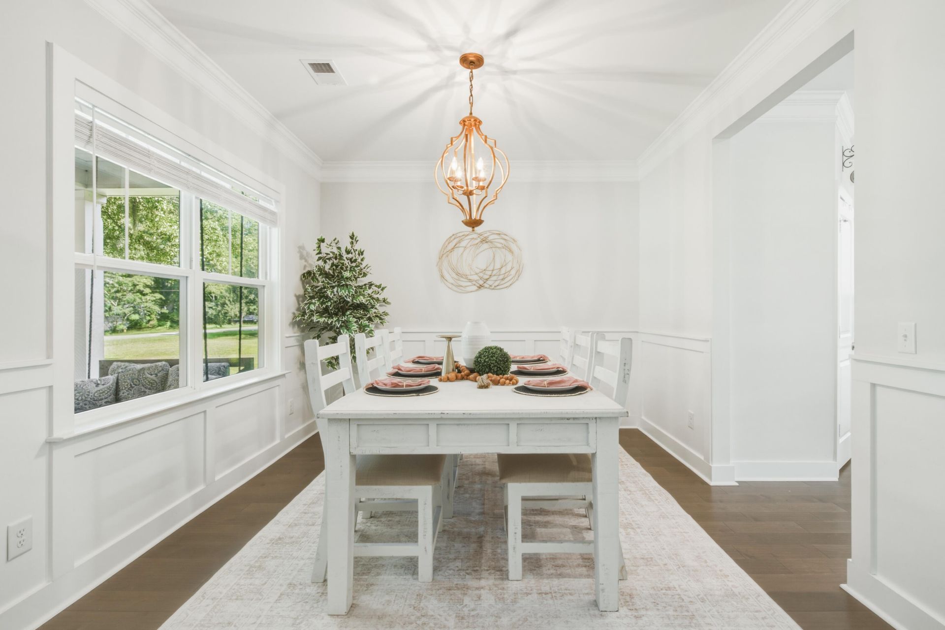 550 Fleming Road Photo 10