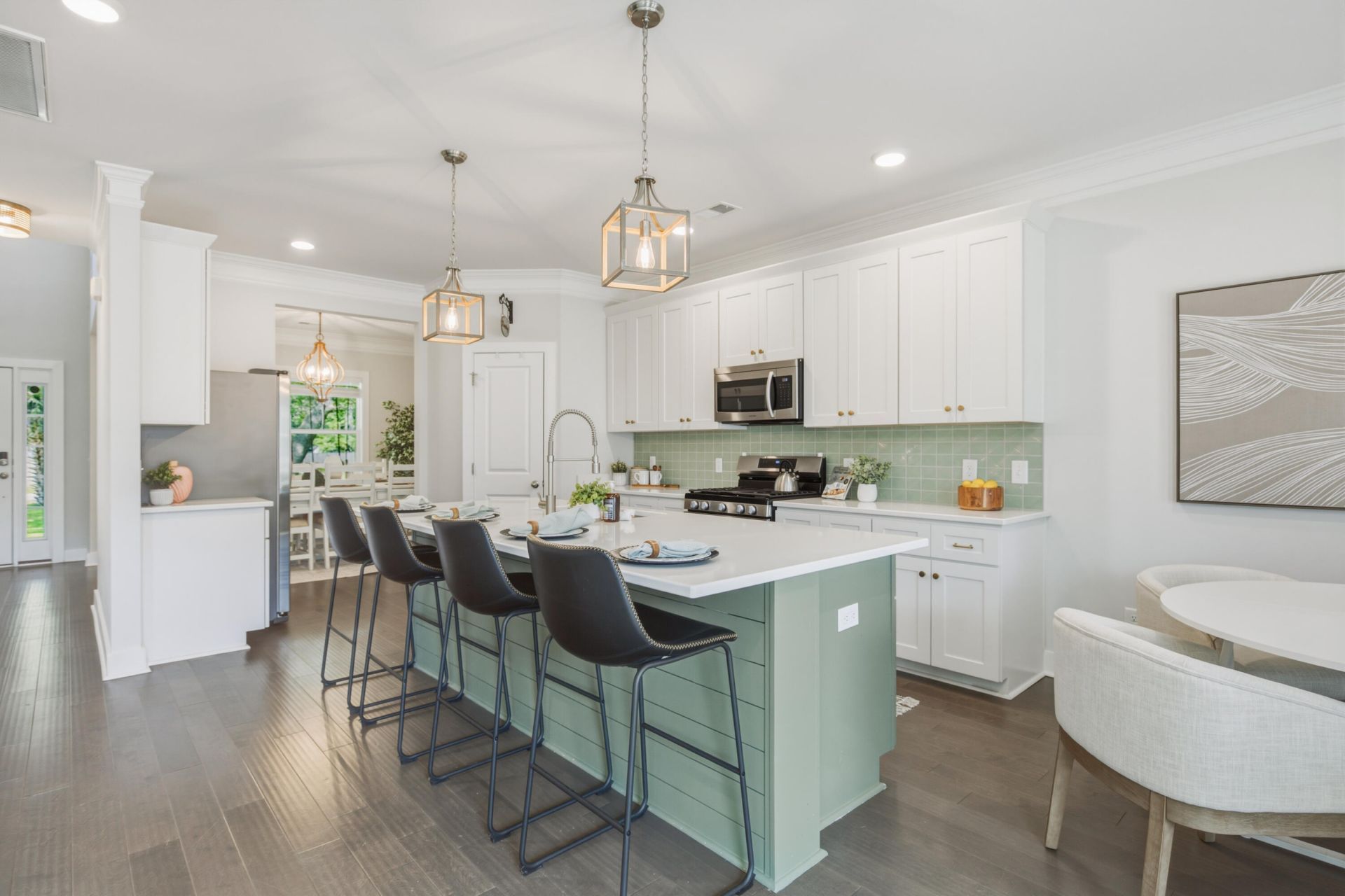 550 Fleming Road Photo 12