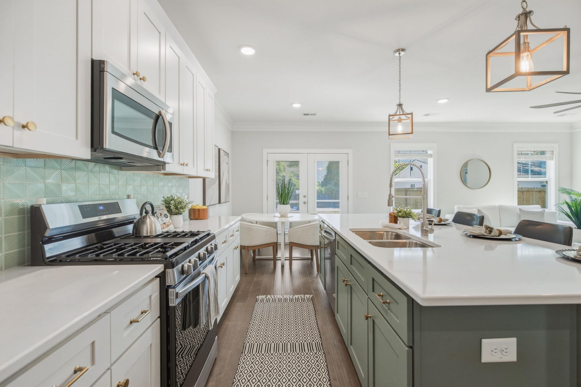 550 Fleming Road Photo 14