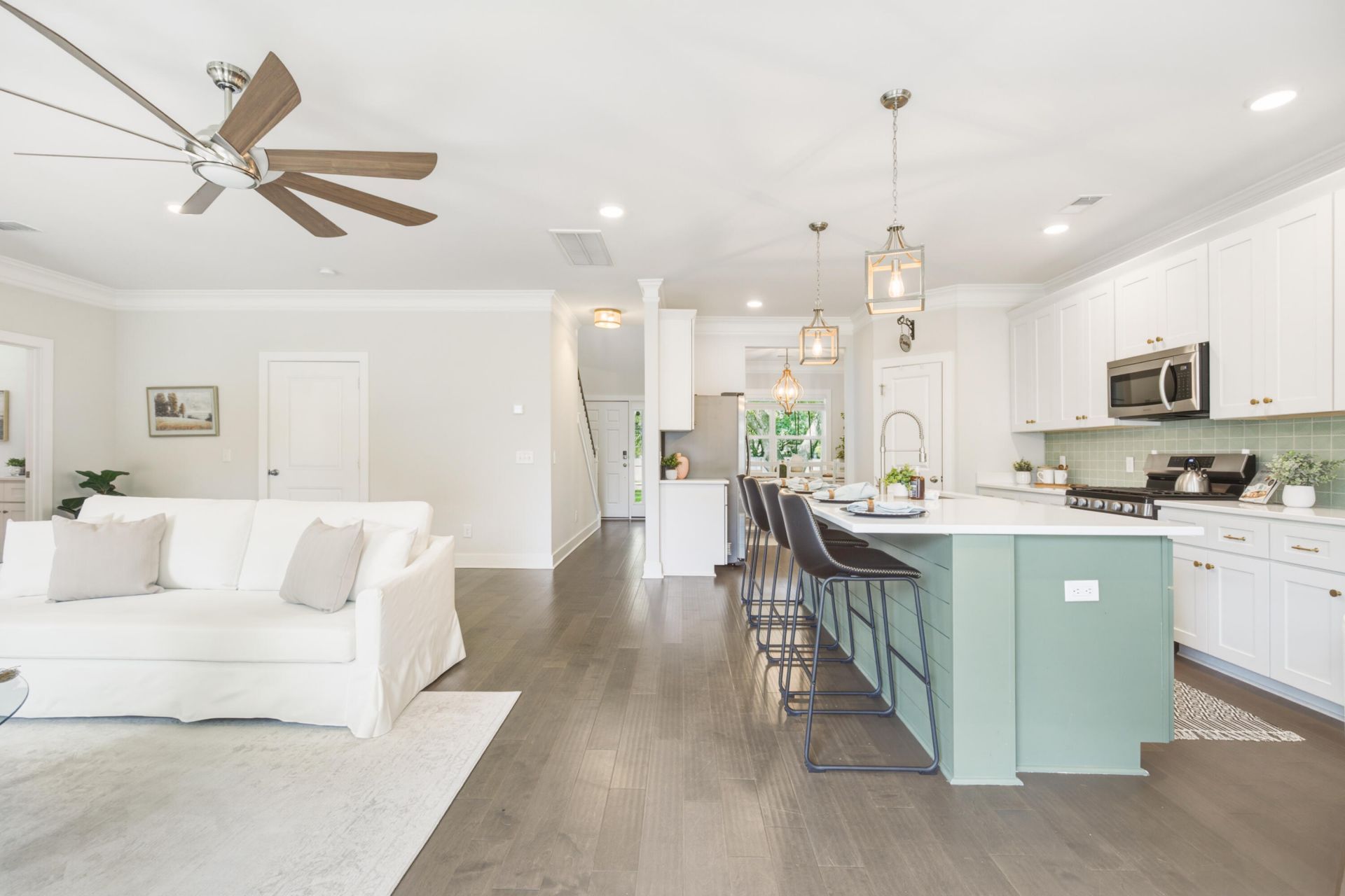 550 Fleming Road Photo 16
