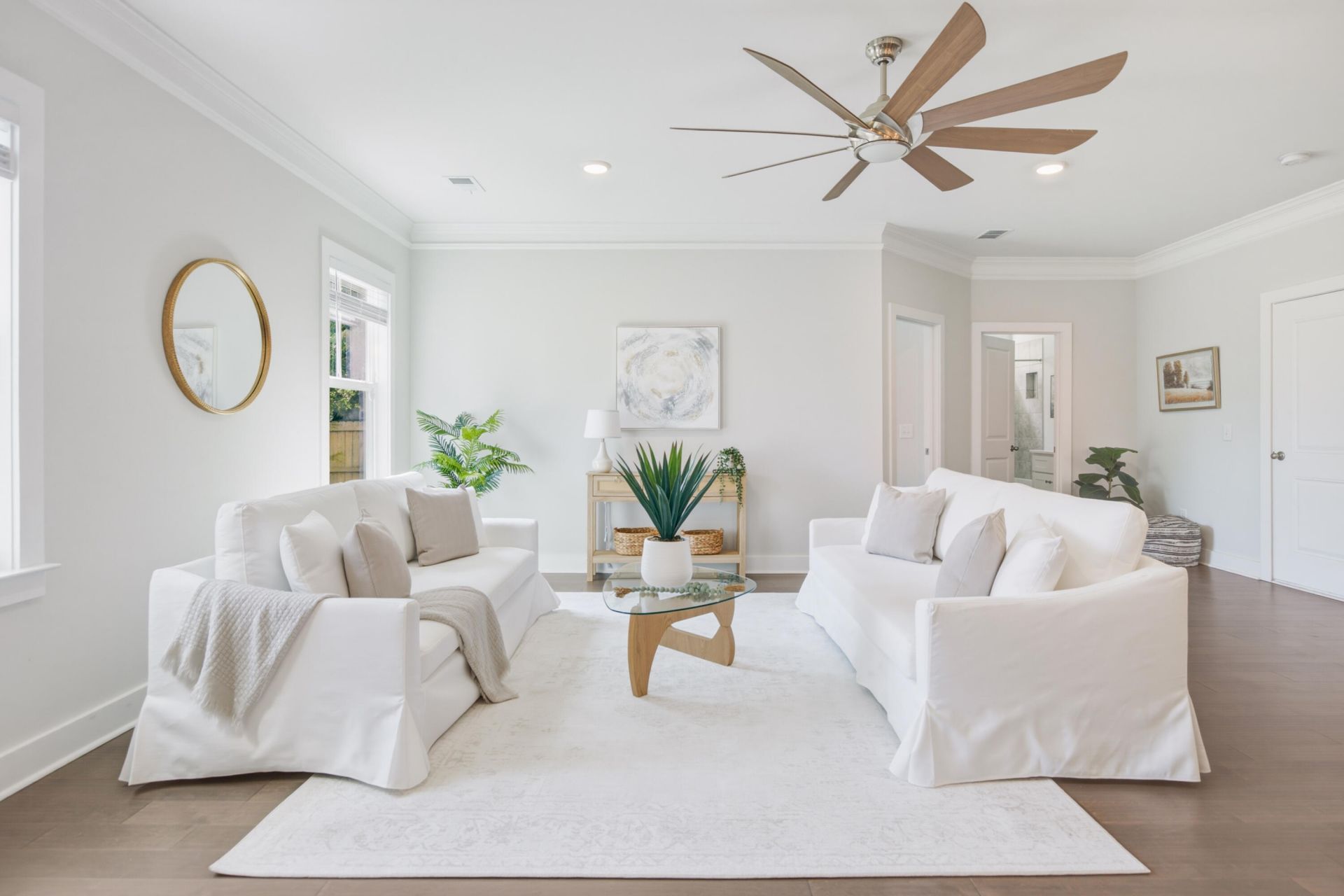 550 Fleming Road Photo 18