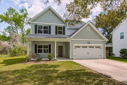 550 Fleming Road photo 4