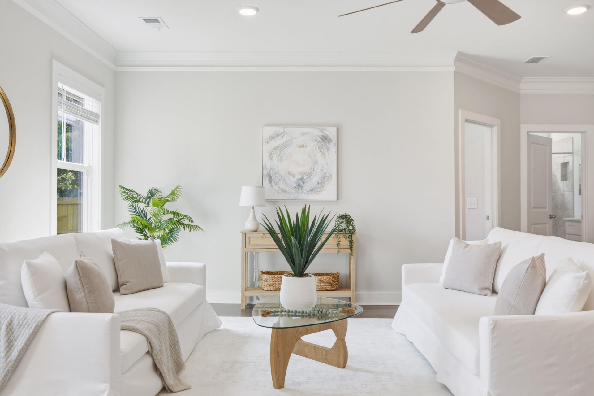 550 Fleming Road Photo 20