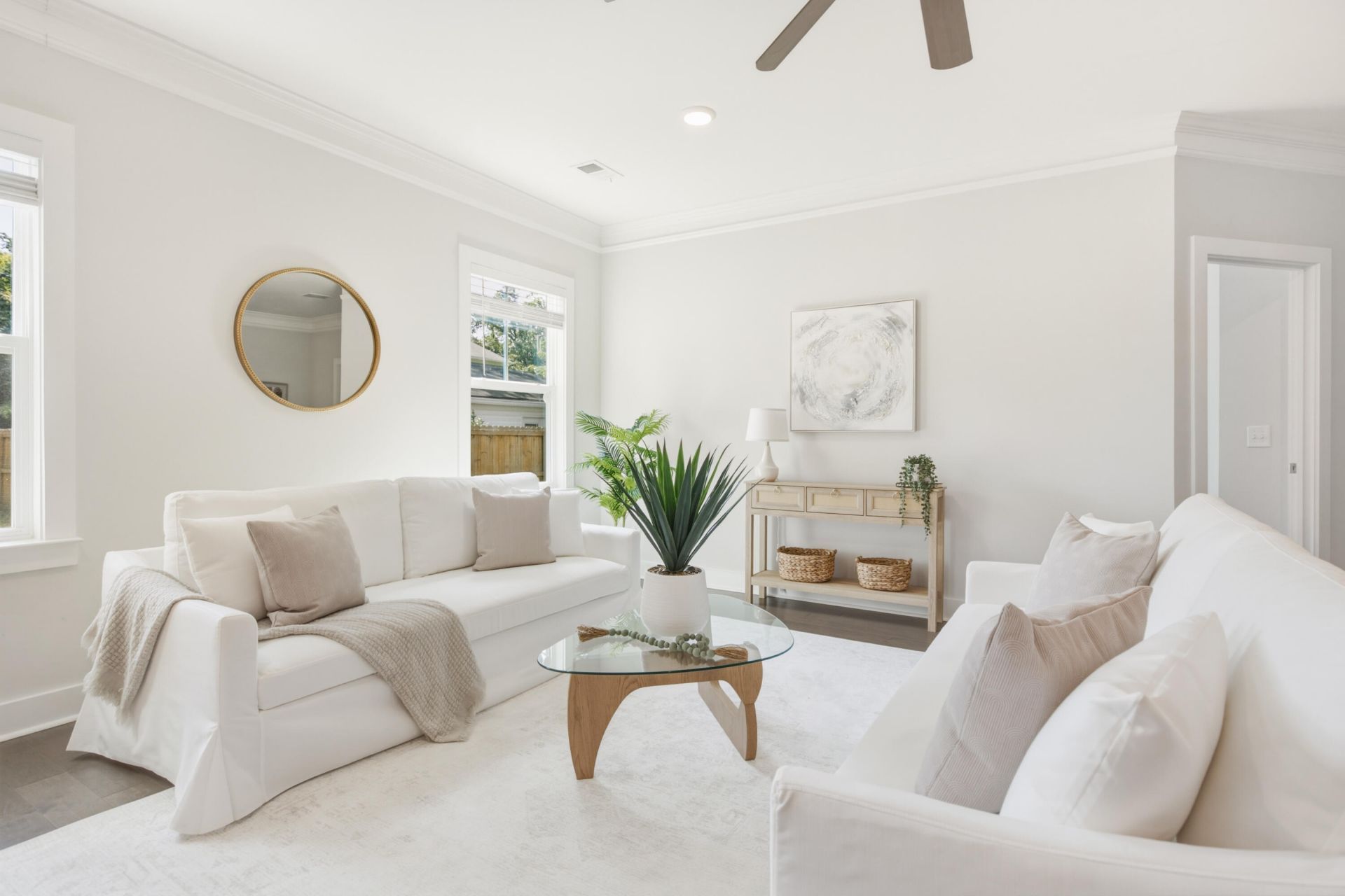 550 Fleming Road Photo 22