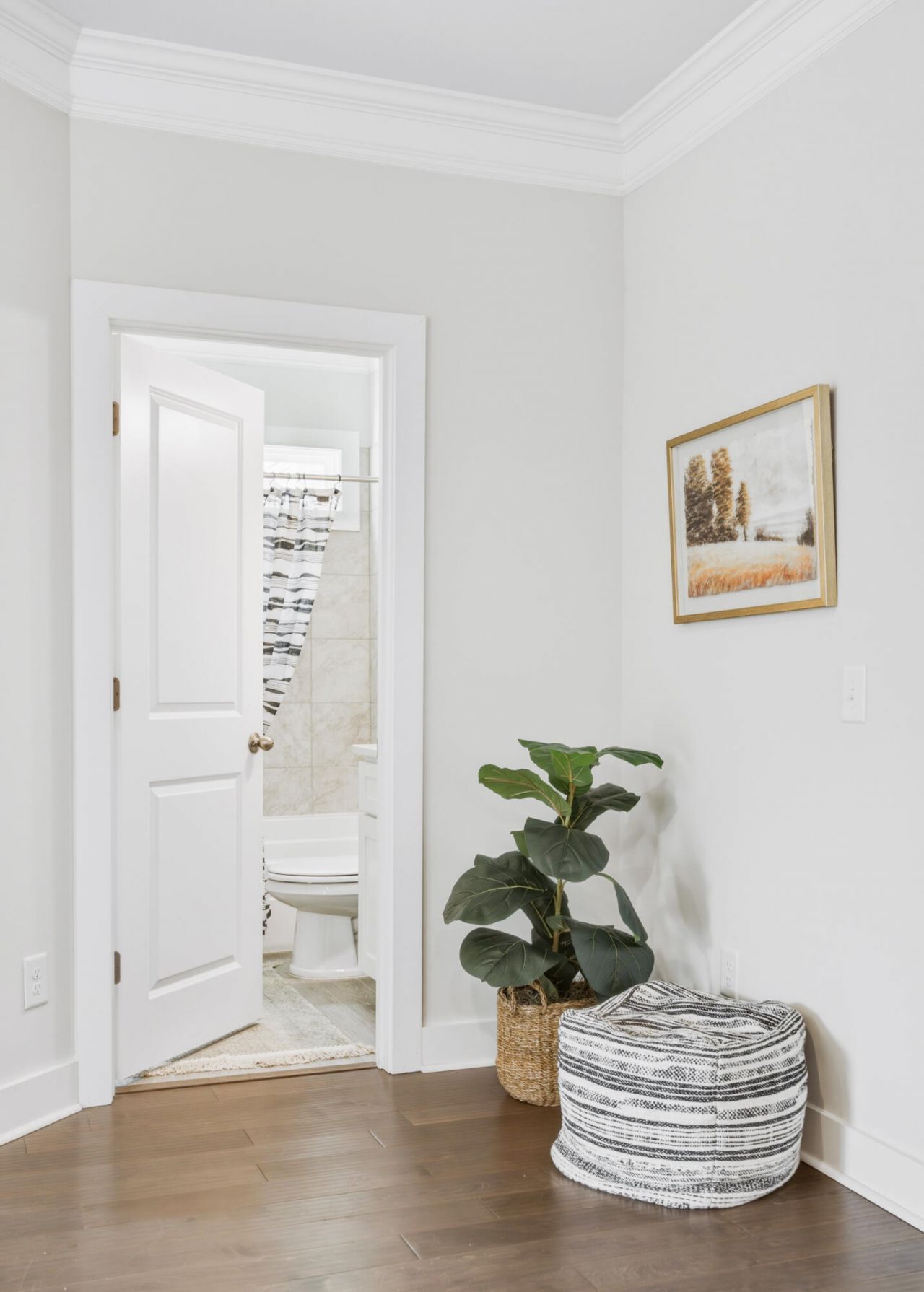 550 Fleming Road Photo 23