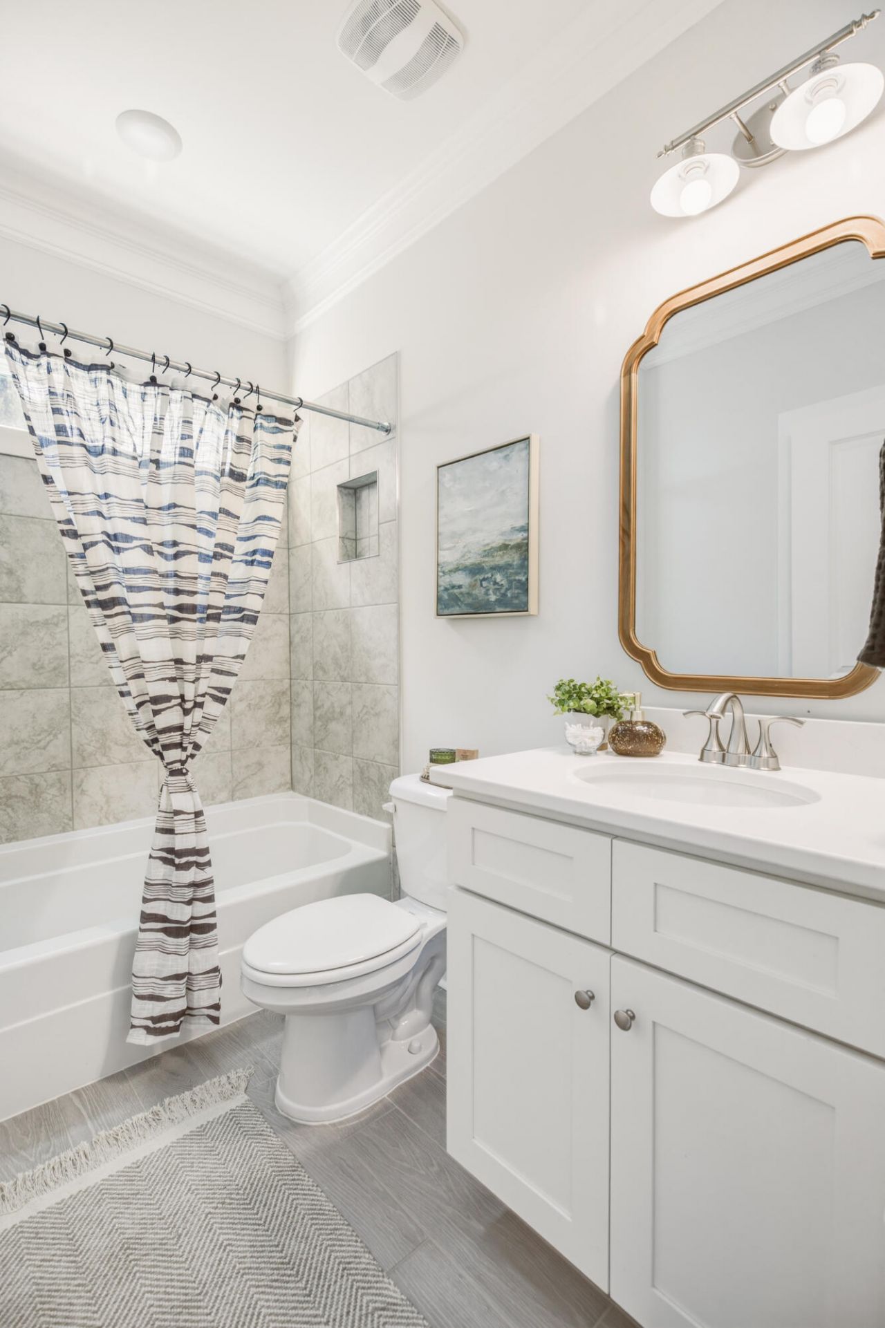 550 Fleming Road Photo 24