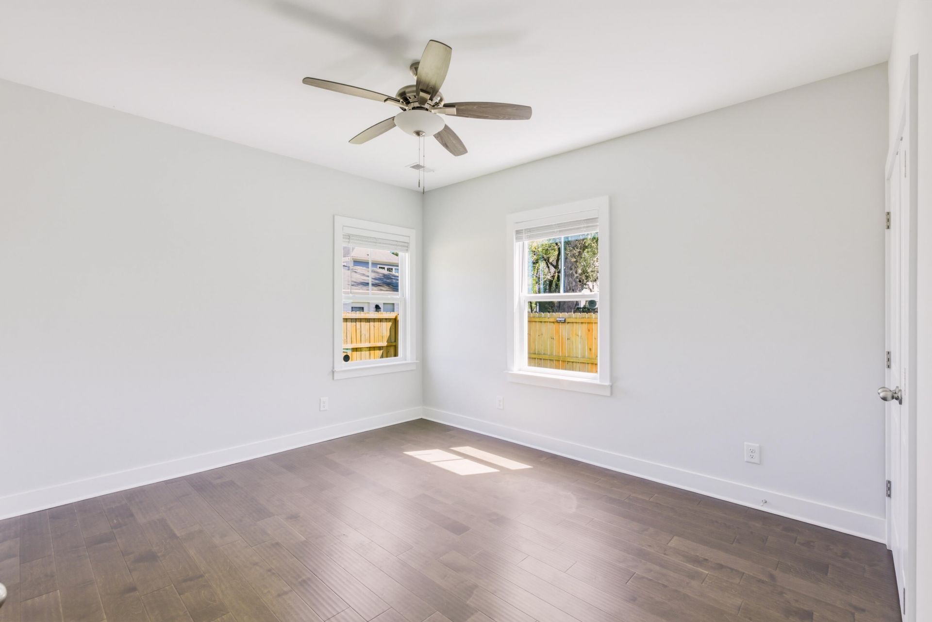 550 Fleming Road Photo 25