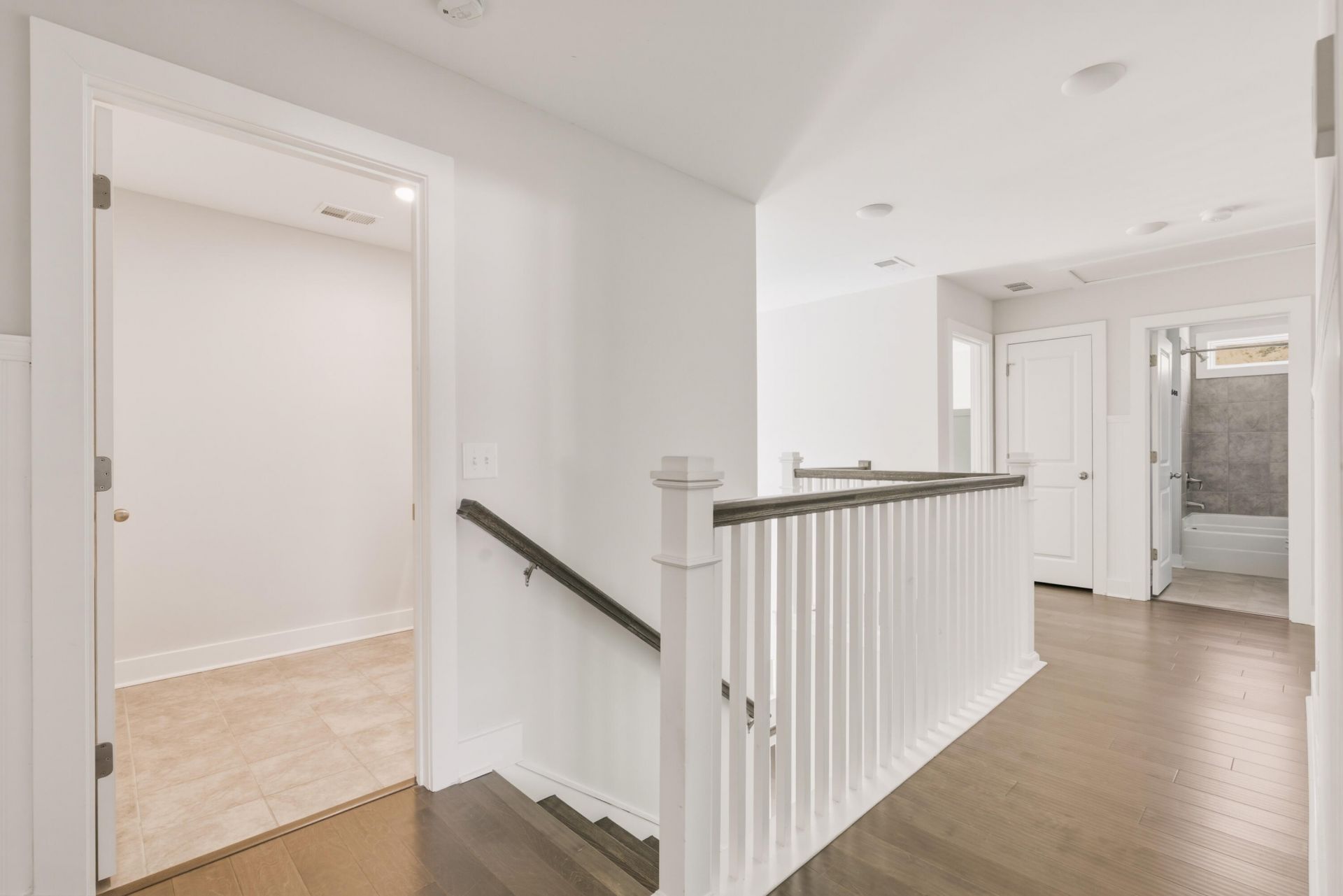 550 Fleming Road Photo 26