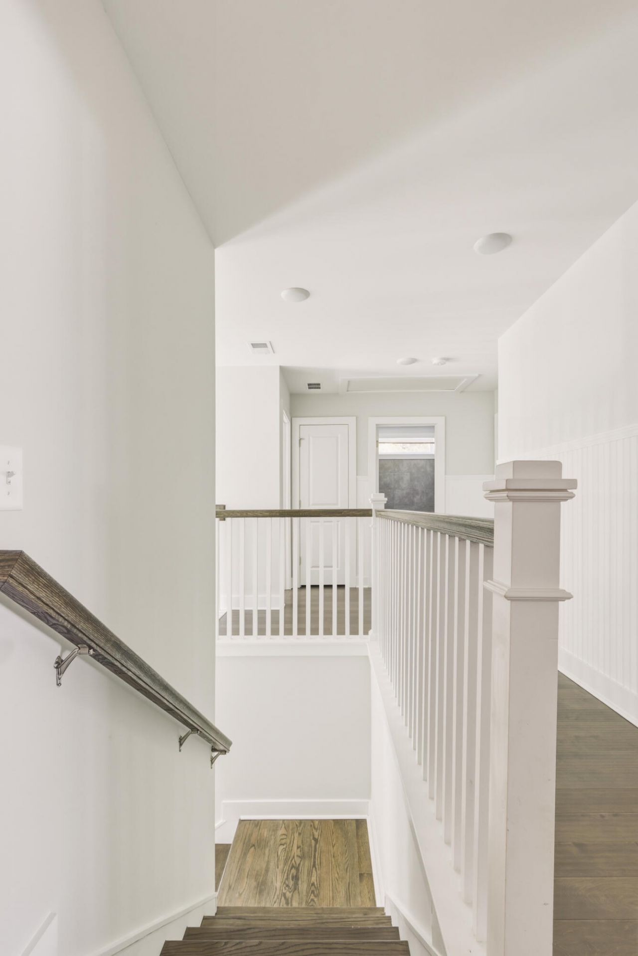 550 Fleming Road Photo 27
