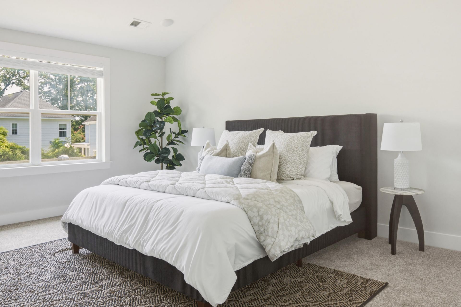 550 Fleming Road Photo 29