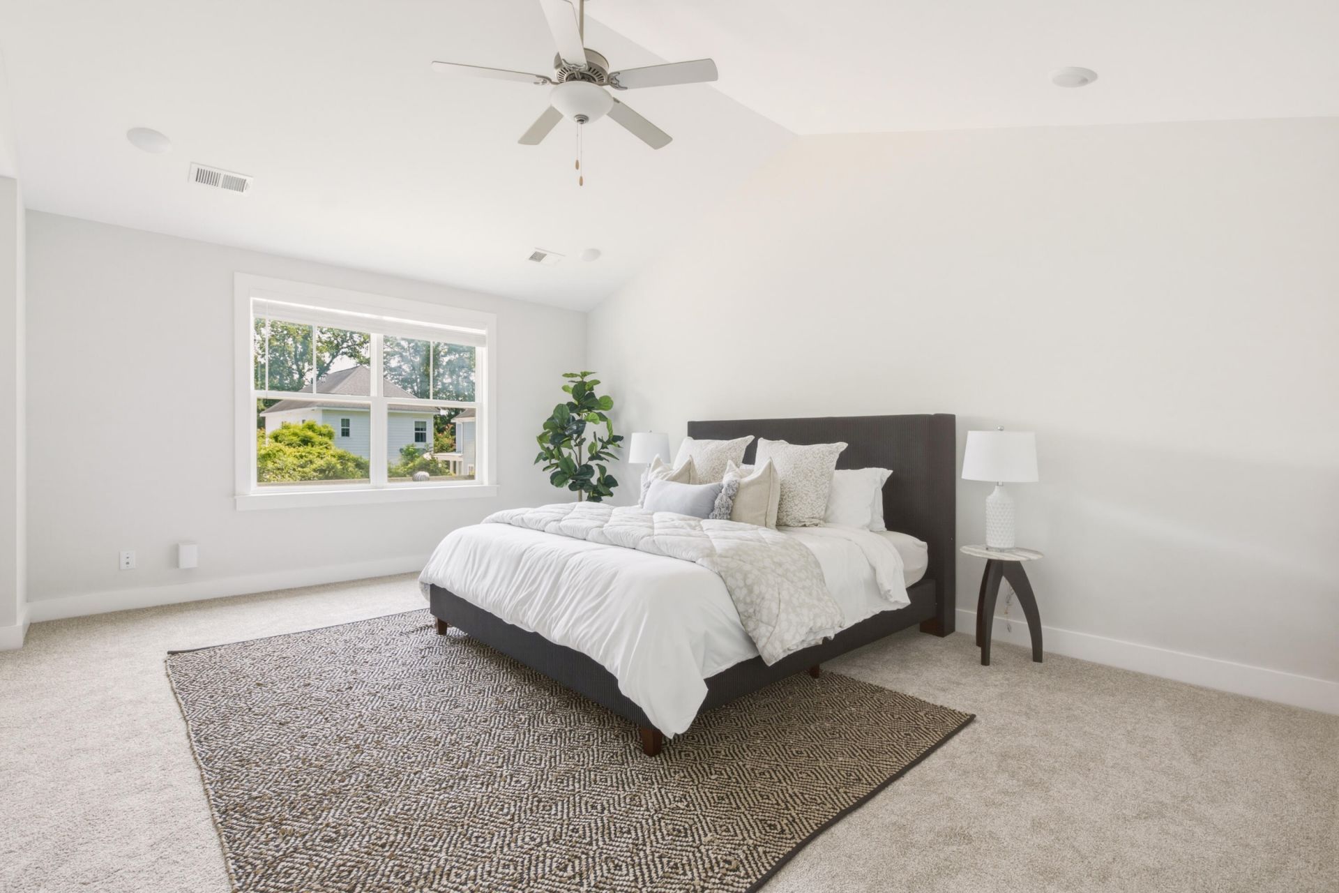 550 Fleming Road Photo 30