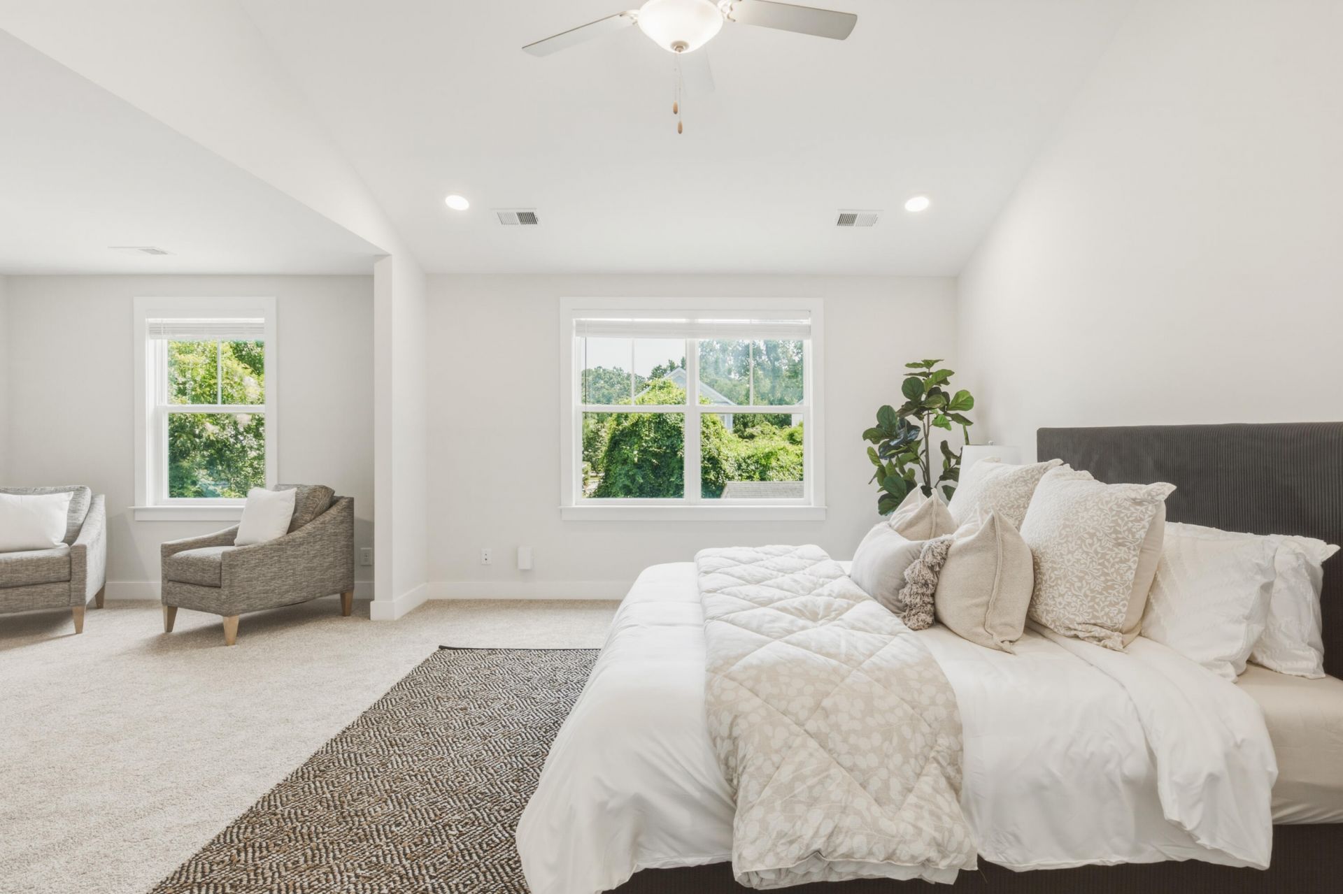 550 Fleming Road Photo 31