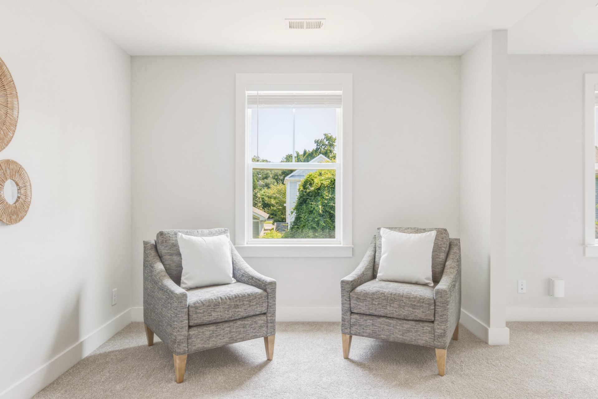 550 Fleming Road Photo 32