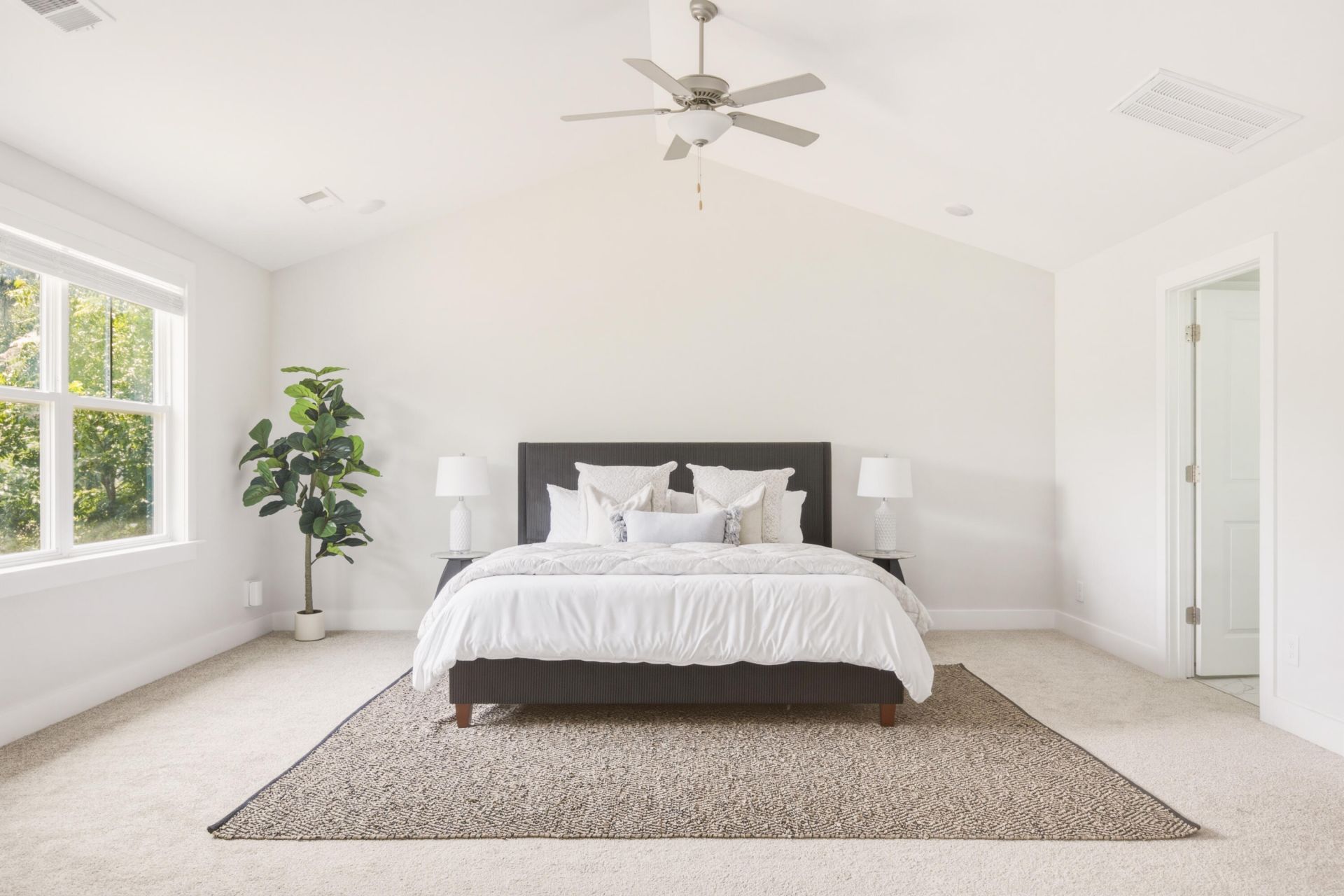 550 Fleming Road Photo 33
