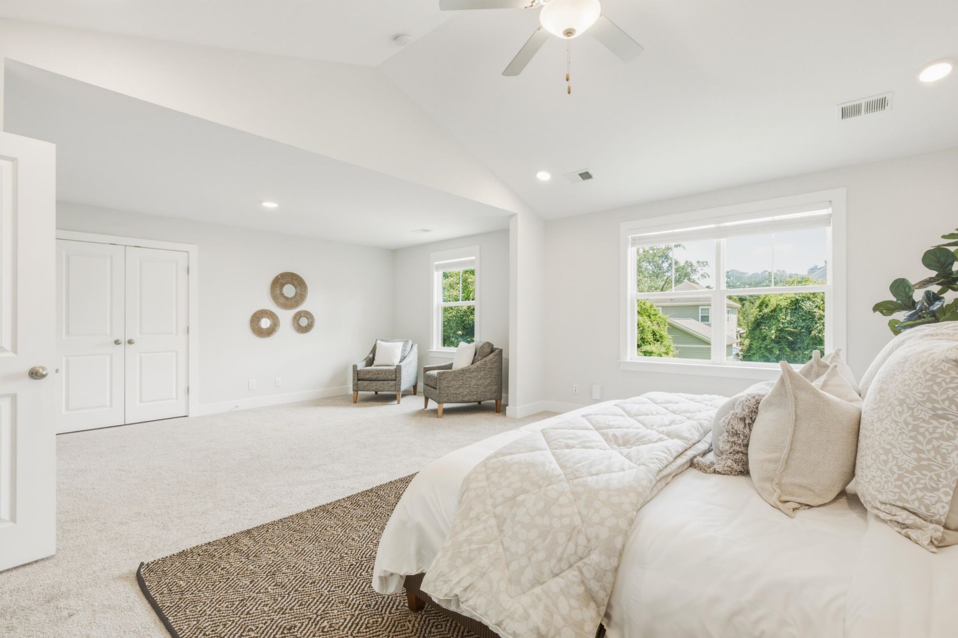 550 Fleming Road Photo 34