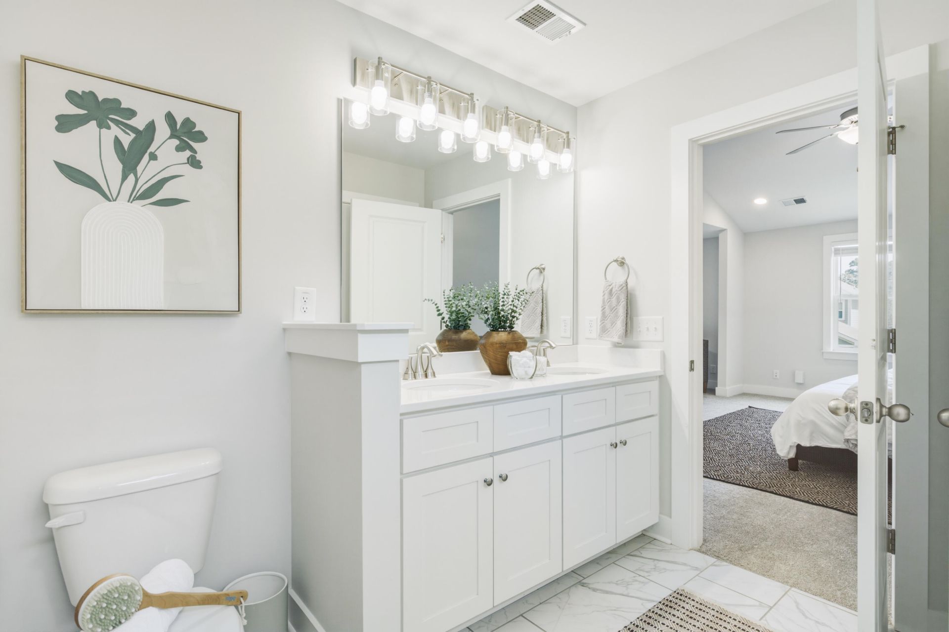 550 Fleming Road Photo 35
