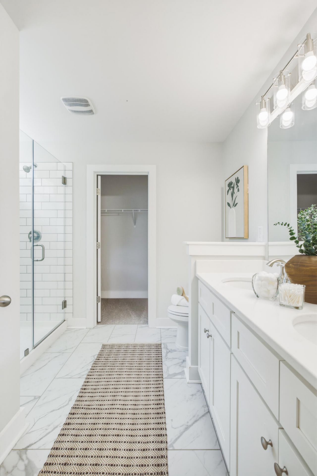 550 Fleming Road Photo 36