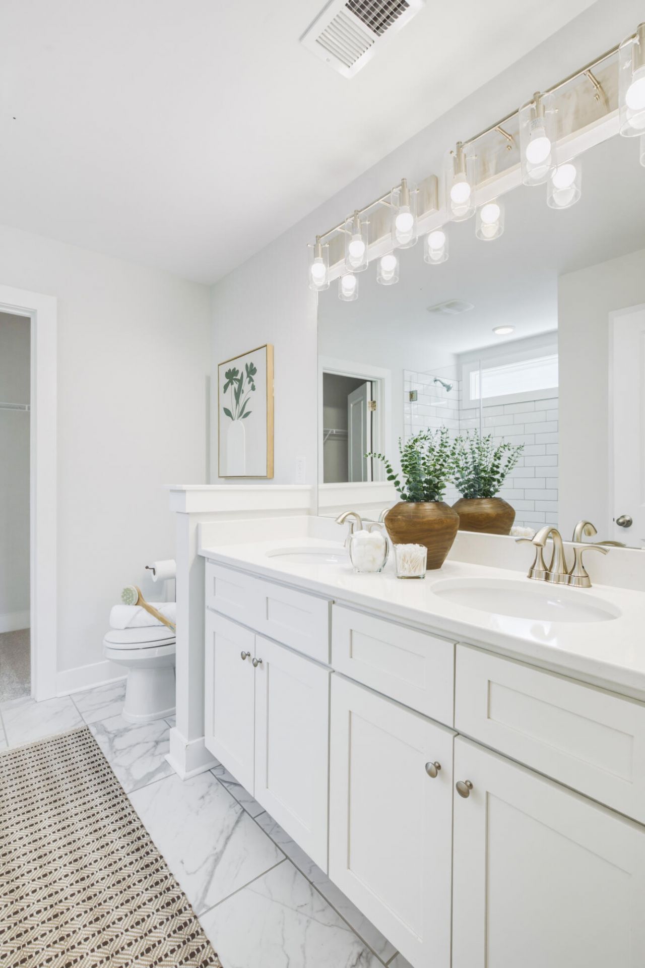 550 Fleming Road Photo 38