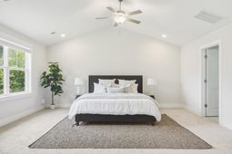 550 Fleming Road photo 4