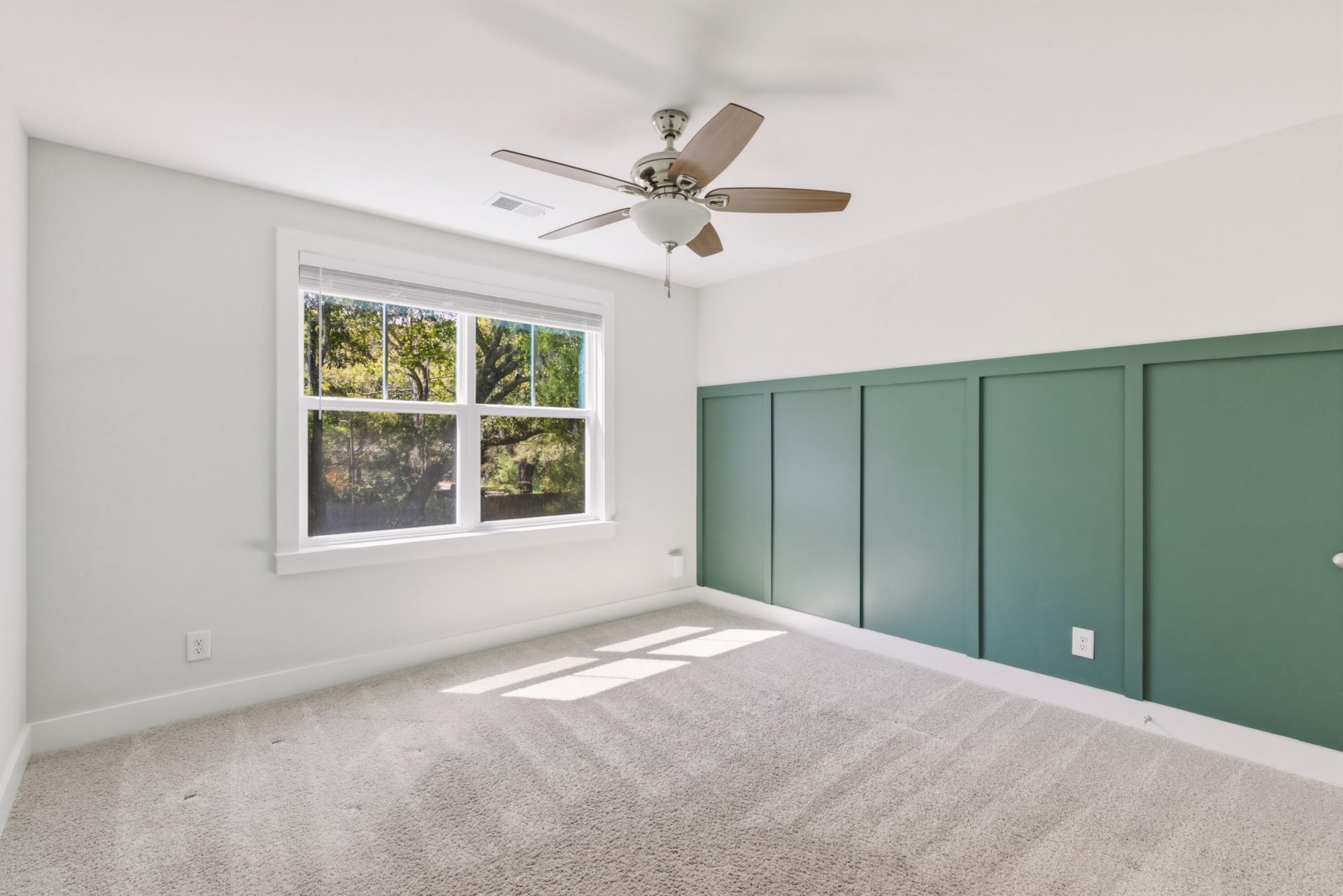 550 Fleming Road Photo 41