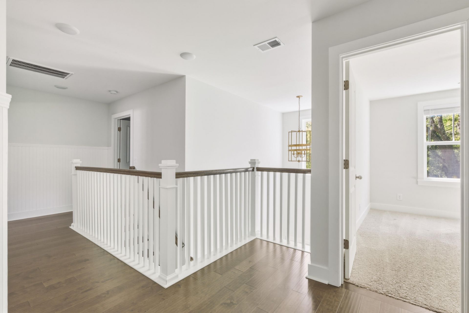 550 Fleming Road Photo 42