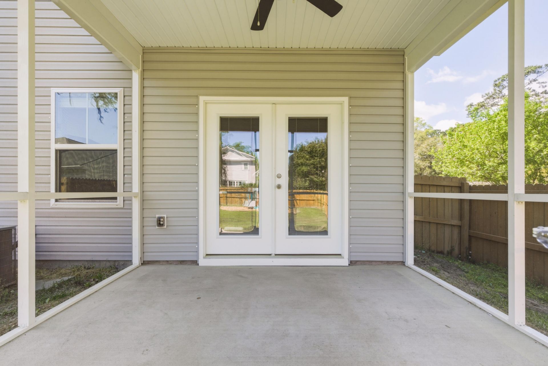 550 Fleming Road Photo 45