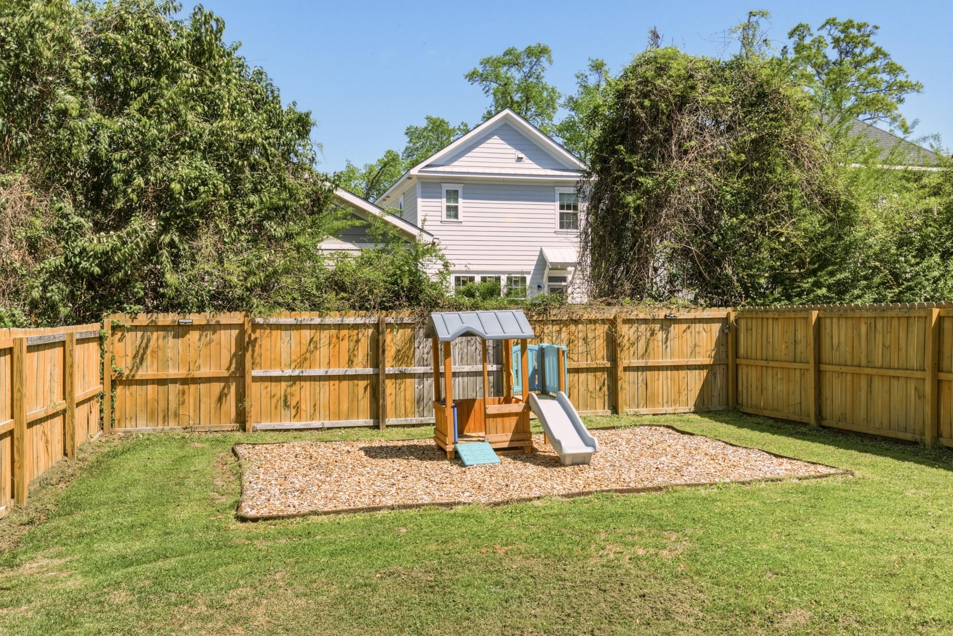 550 Fleming Road Photo 47
