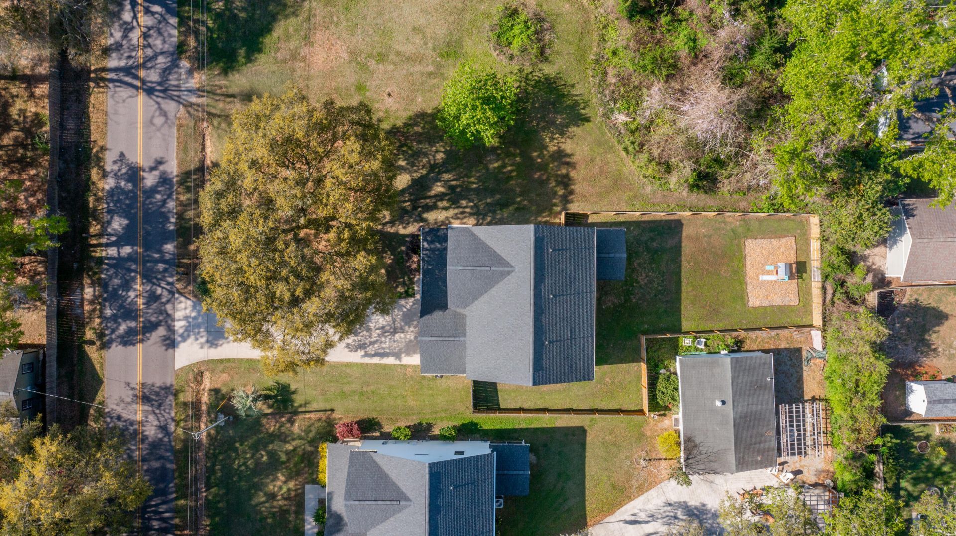 550 Fleming Road Photo 48
